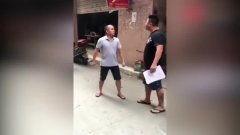 街头吃瓜搞笑视频,笑料百出,欢乐无限 第2张 街头吃瓜搞笑视频,笑料百出,欢乐无限 第2张